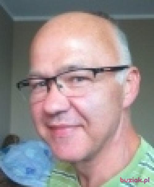 wladoo, Male, 62 years, Świdnica