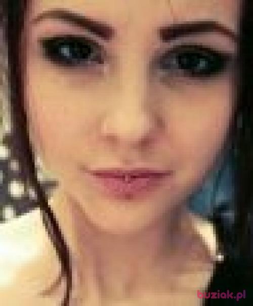 bezznickovaa, Kobieta, 31 lat, Warszawa