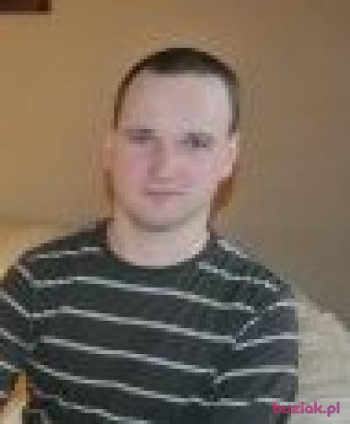 adam28v, Mężczyzna, 39 lat, Kraków