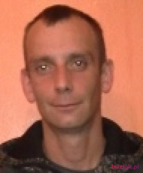 rafal77dz, Mężczyzna, 49 lat, Kielce