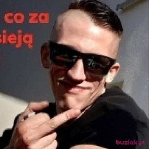 bohun3, Male, 30 years, Limburgia