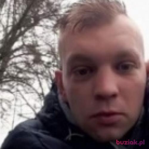 Tomekkoz9015, Male, 36 years, Police