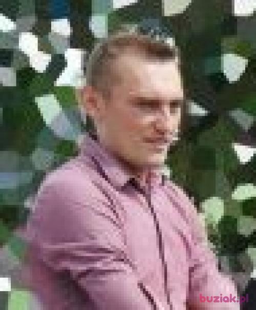 jarek88051, Male, 38 years, Włocławek
