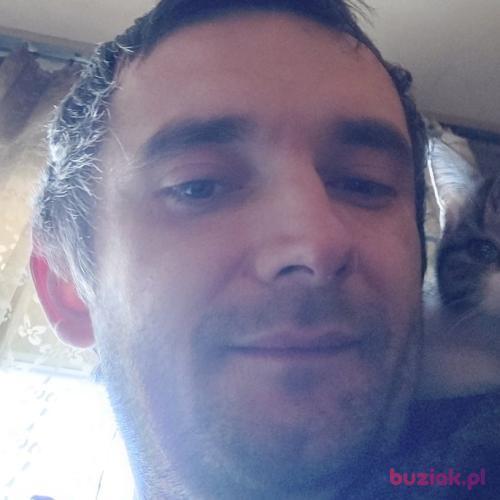 Dawid87xyz, Male, 38 years, Gliwice