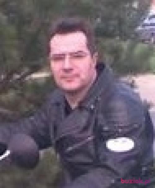 j23p, Male, 58 years, West Lothian