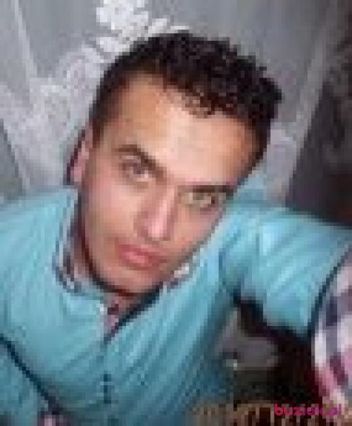 krystianek87, Mężczyzna, 39 lat, Radomsko