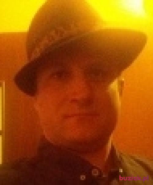 Jaro1984m, Male, 41 years, Police