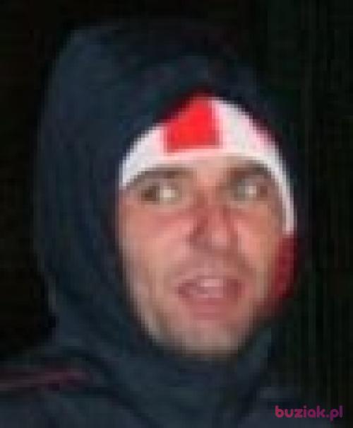 polonia1920, Male, 42 years, Bydgoszcz