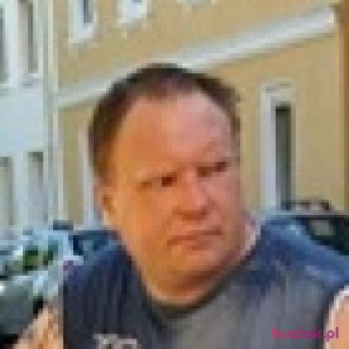 peeter37, Mężczyzna, 46 lat, Hamburg