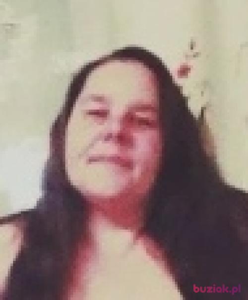 Katarzyna1508, Female, 52 years, Starachowice