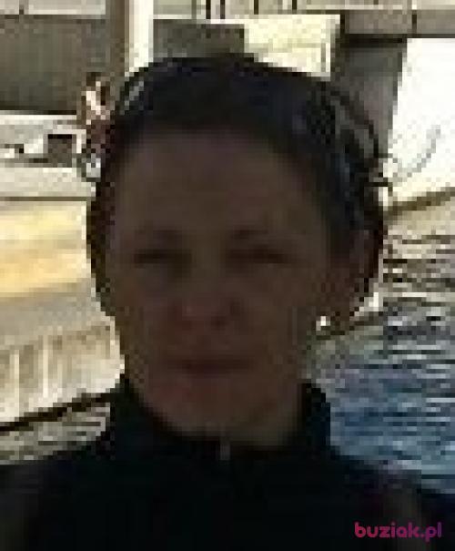 katarzyna06, Kobieta, 55 lat, Warszawa