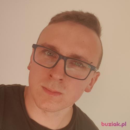 bercik59, Male, 31 years, Głogówek