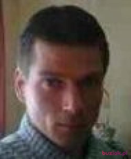 pawlik7676, Male, 49 years, Jastrzębie Zdrój