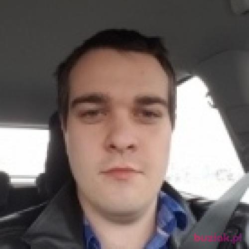 mikolaj9623, Male, 30 years, Gorzów Wielkopolski