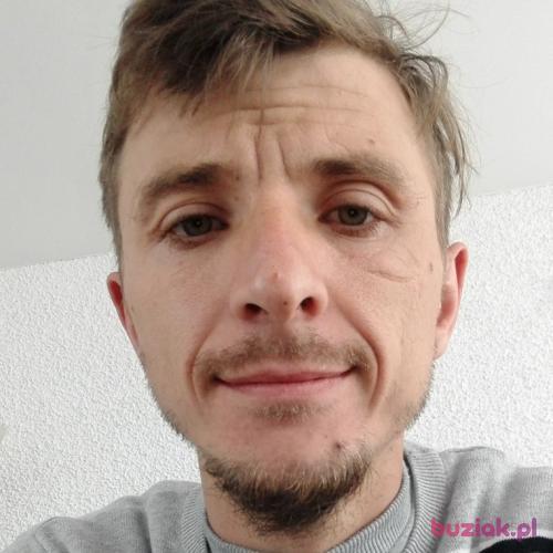 Arni1988, Male, 38 years, Utrecht