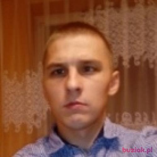 Damian9327, Male, 32 years, Bydgoszcz