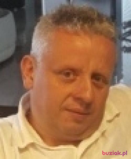 mikel48, Male, 57 years, Mikołów