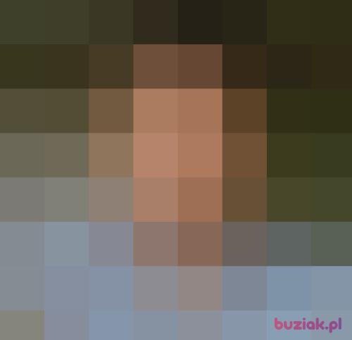 dusza33, Male, 44 years, Gniezno