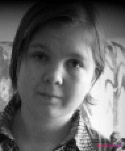 Emilka25, Female, 36 years, Bełchatów
