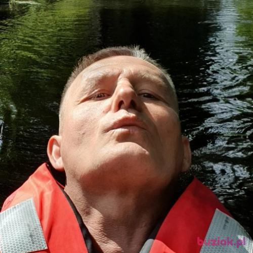 Zico69, Mężczyzna, 47 lat, Bristol