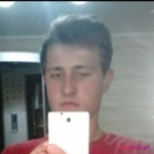 mkzk, Male, 27 years, Ciechanów