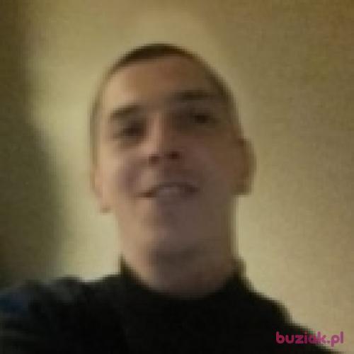 ZpMareczkO, Male, 39 years, Haarlem