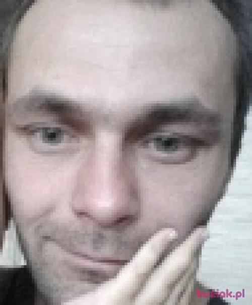 kordiano, Mężczyzna, 45 lat, Braniewo