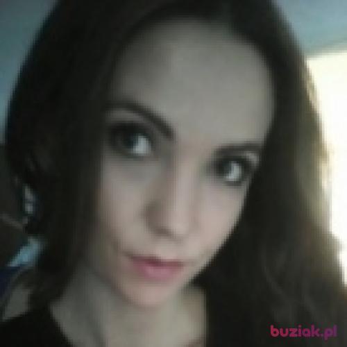 ania8707, Female, 39 years, Jędrzejów