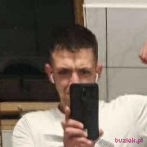 Dawidd1946, Male, 29 years, Bydgoszcz
