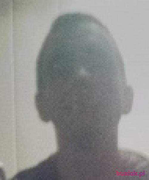 GrallAthene, Male, 31 years, Bydgoszcz