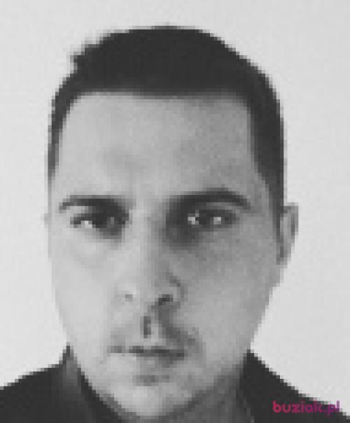 yelen4, Male, 37 years, Skania