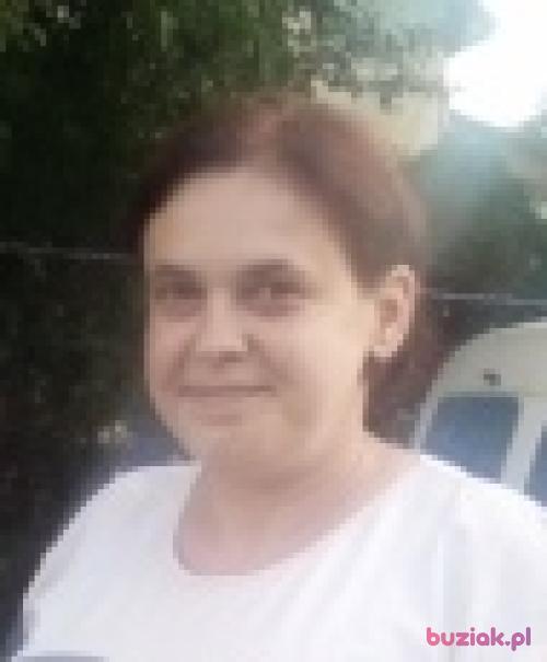 Ewelinaexstra, Kobieta, 41 lat, Tomaszów Mazowiecki