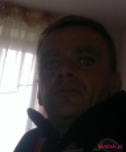wojty, Mężczyzna, 52 lata, Rzeszów