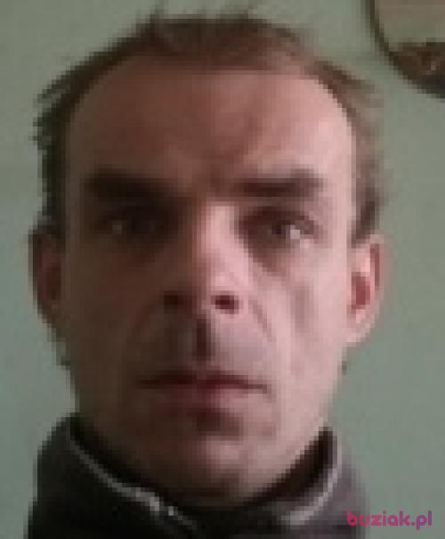 elemis, Male, 51 years, Lidzbark Warmiński