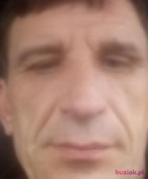 tomaszgarstka3, Male, 52 years, Gostynin