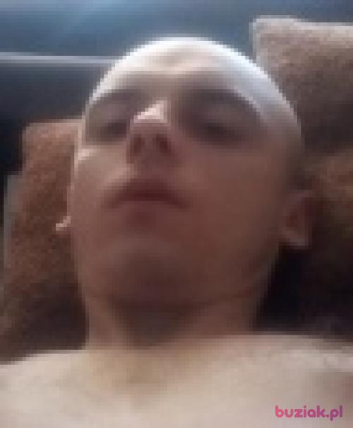 28uki, Male, 36 years, Dąbrowa Górnicza