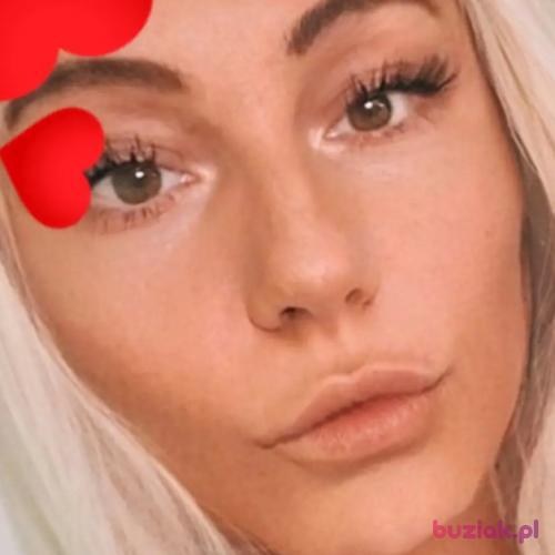 Ewelinka123mila, Female, 42 years, Castleford