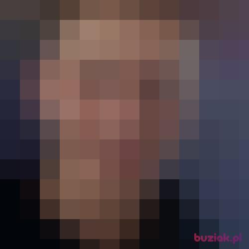 WookiOne, Male, 31 years, Eindhoven