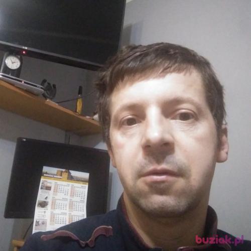 mariusz1719, Male, 46 years, śląskie