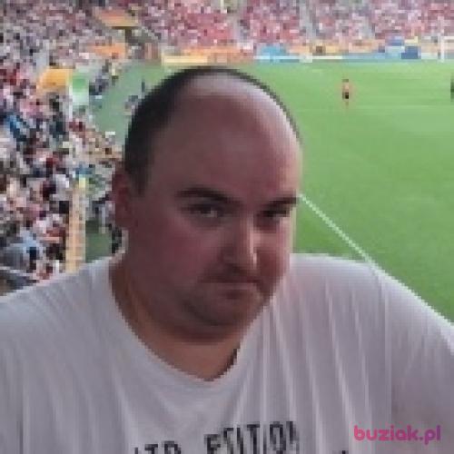 Moszenboy, Male, 34 years, Maków Mazowiecki