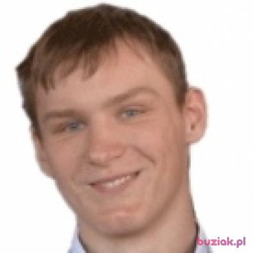 Patryk-1997, Male, 29 years, Piotrków Trybunalski