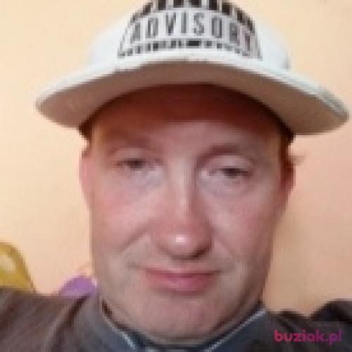 Poznamm77, Mężczyzna, 49 lat, Legnica