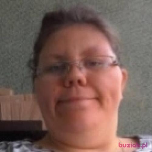 karolian, Female, 29 years, Bydgoszcz