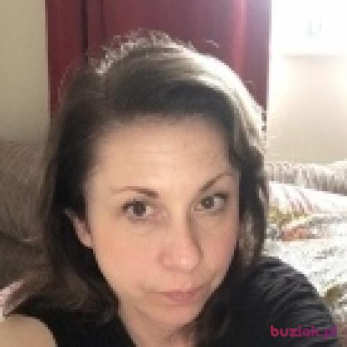 Margaret75, Kobieta, 51 lat, Wielka Brytania
