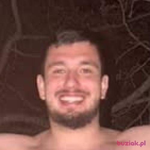igorek123, Mężczyzna, 22 lata, Puławy
