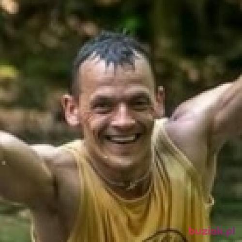 Ramzo5, Male, 50 years, Bydgoszcz