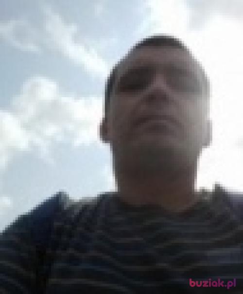 tomaszdylong1, Male, 42 years, Heilbronn