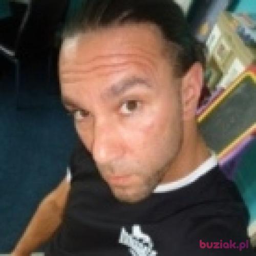 demien83, Male, 42 years, Leeds