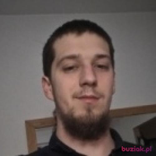 Ciastek27, Male, 29 years, pomorskie