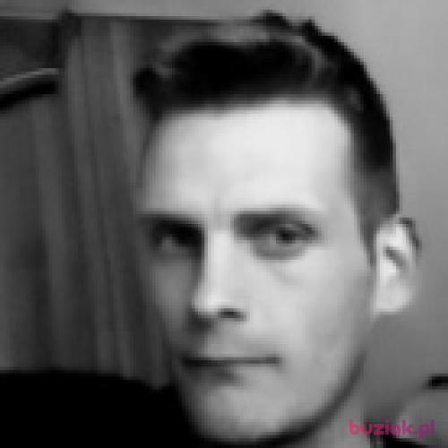Patryk89Yes, Male, 36 years, Birmingham
